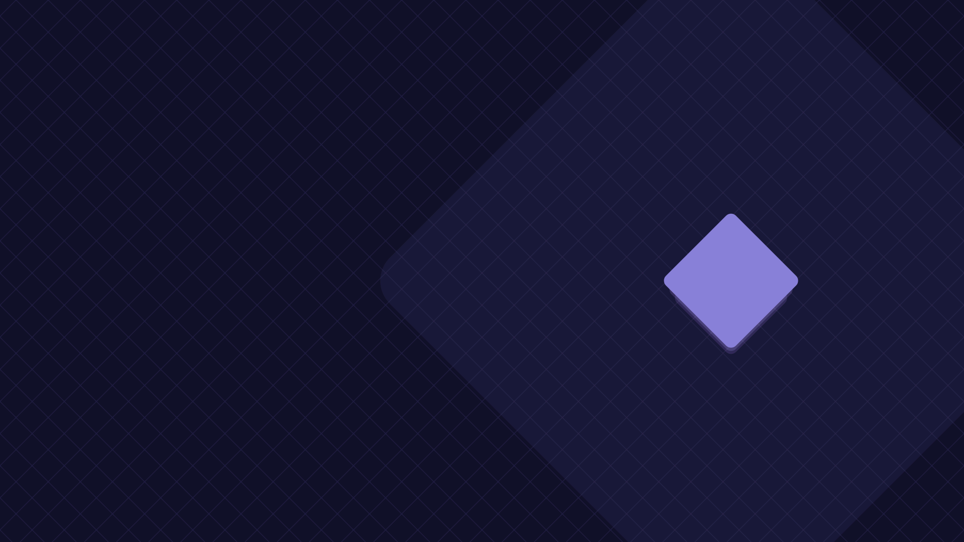 Pons V2 is the only launchpad still running